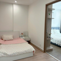 Bán Căn Hộ 1Pn+ View Biển Hồ - Vinhomes Ocean Park S2.11 Giá 2430 Net, Full Đồ Sẵn Sổ