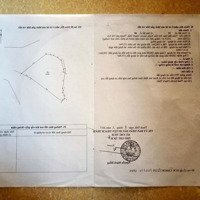 Bán Đất Tại Đường Bãi Dài, Xã Tiến Xuân, Thạch Thất, Hà Nội, 26 Triệu / M2, 253.9 M2 Hot!