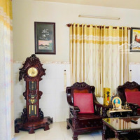 Gấp Định Cư Giảm "1 Tỷ"! Bán Đất Tặng Nhà C4 210M2 - Ngang 10M Ngay Vạn Phúc City - Giá Chỉ 78 Triệu/M2