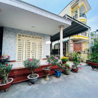 Gấp Định Cư Giảm "1 Tỷ"! Bán Đất Tặng Nhà C4 210M2 - Ngang 10M Ngay Vạn Phúc City - Giá Chỉ 78 Triệu/M2