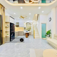 Giảm Còn 3 Tỷ 2 Nhà Ngay Man Thiện,Tăng Nhơn Phú A,Quận 9.Gần Chợ Đêm Man Thiện,Công Ty Sonion Vn