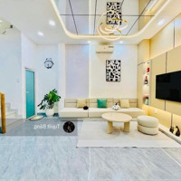 Giảm Còn 3 Tỷ 2 Nhà Ngay Man Thiện,Tăng Nhơn Phú A,Quận 9.Gần Chợ Đêm Man Thiện,Công Ty Sonion Vn