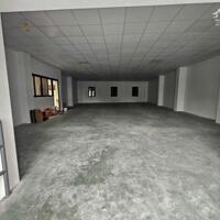 Cho thuê mặt bằng Phạm văn đồng 600m2 làm ngân hàng, nhà hàng, siêu thị