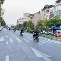 CHỦ TẶNG NỘI THẤT 2 TỶ, SIÊU PHẨM HỒNG TIẾN 80M, 6T, MT5M, 2 THOÁNG, THANG MÁY, SÁT PHỐ.