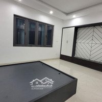 Nhỉnh 4 Tỷ Có Nhà Mới 56M2 Tại An Đào- Trâu Quỳ Siêu Hiếm, Về Ở Ngay, Hàng Xóm Vinhome Dòng Tiền Ổn