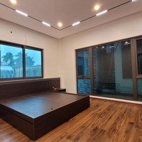 Nhỉnh 4 Tỷ Có Nhà Mới 56M2 Tại An Đào- Trâu Quỳ Siêu Hiếm, Về Ở Ngay, Hàng Xóm Vinhome Dòng Tiền Ổn