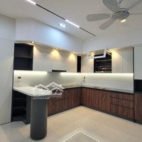 Nhỉnh 4 Tỷ Có Nhà Mới 56M2 Tại An Đào- Trâu Quỳ Siêu Hiếm, Về Ở Ngay, Hàng Xóm Vinhome Dòng Tiền Ổn