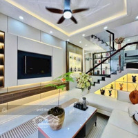Hạ Giá Bán 300 Triệu Chỉ Còn 2 Tỷ 8 Ngay Đỗ Xuân Hợp,Phước Bình,Quận 9.Cách Global City Chỉ 2 Km