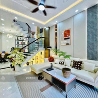 Hạ Giá Bán 300 Triệu Chỉ Còn 2 Tỷ 8 Ngay Đỗ Xuân Hợp,Phước Bình,Quận 9.Cách Global City Chỉ 2 Km