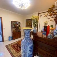 CHỦ TẶNG NỘI THẤT 2 TỶ, SIÊU PHẨM PHỐ BỒ ĐỀ 80M, 6T, MT5M, 2 THOÁNG, THANG MÁY, SÁT PHỐ.