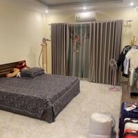 CHỦ TẶNG NỘI THẤT 2 TỶ, SIÊU PHẨM PHỐ BỒ ĐỀ 80M, 6T, MT5M, 2 THOÁNG, THANG MÁY, SÁT PHỐ.