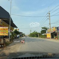 Bán Đất Kinh Doanh Xã Thụy Hương, Chương Mỹ, Hà Nội, 7,9 Tỷ, 88M2 Đường 10M