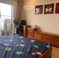 Cho Thuê Căn Hộ 3 Phòng Ngủ 2 Vệ Sinhtại Westa, Trần Phú, Mỗ Lao, Hà Đông, Giá Cực Chất 11,5 Triệu