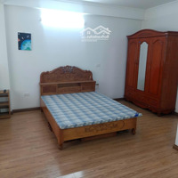 Cho Thuê Nhà Nguyên Căn 40 M2 5 Tầng Chính Chủ Giá Bán 18 Triệu/Tháng Có Thể Thương Lượng
