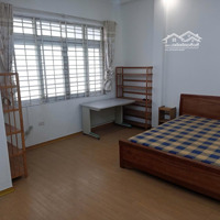 Cho Thuê Nhà Nguyên Căn 40 M2 5 Tầng Chính Chủ Giá Bán 18 Triệu/Tháng Có Thể Thương Lượng