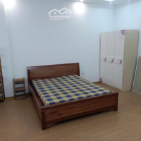 Cho Thuê Nhà Nguyên Căn 40 M2 5 Tầng Chính Chủ Giá Bán 18 Triệu/Tháng Có Thể Thương Lượng