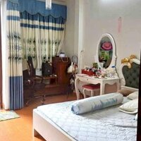Bán nhà quận 3, 5 tầng, hẻm thông, gần MT Hoàng Sa_Nam Kỳ Khởi Nghĩa, 36m2, 6Pn, 7.6 Tỷ