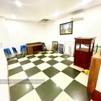 Bán Nhà Mặt Ngõ Nguyễn Thị Định 60M2 - 6 Tầng - Thang Máy - Ô Tô Tránh - Kinh Doanh - 32 Tỷ
