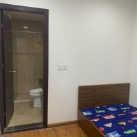 Bán Gấp Căn Hộ 2 Phòng Ngủfull Nội Thất Hồ Gươm Plaza, Trần Phú, Mỗ Lao, Hà Đông, 3,58 Tỷ