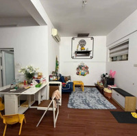 Bán Gấp Căn Hộ 2 Phòng Ngủfull Nội Thất Hồ Gươm Plaza, Trần Phú, Mỗ Lao, Hà Đông, 3,58 Tỷ