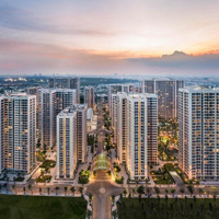 Chiết Khấu 1,1 Tỷ Đồng Vào Giá Bán - Bán Nhanh Căn 2 Phòng Ngủview Trực Diện Vườn Nhật, Hồ Bơi, Hồ Cá Koi