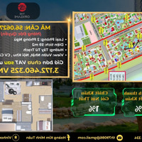 Chiết Khấu 1,1 Tỷ Đồng Vào Giá Bán - Bán Nhanh Căn 2 Phòng Ngủview Trực Diện Vườn Nhật, Hồ Bơi, Hồ Cá Koi