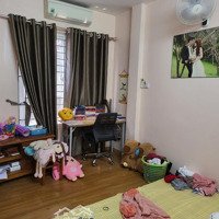 Siêu Phẩm Đống Đa - Gần Hồ Ba Mẫu - Nhà Dân Xây Kiên Cố - Full Công Năng - Thiết Kế Cực Đẹp