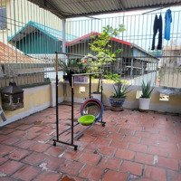 Siêu Phẩm Đống Đa - Gần Hồ Ba Mẫu - Nhà Dân Xây Kiên Cố - Full Công Năng - Thiết Kế Cực Đẹp