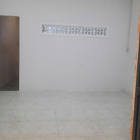 Bán Nhà Giá Cực Rẻ Gần Bệnh Viện Dĩ An, Phù Hợp Tài Chính Thấp