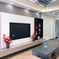Siêu Phẩm!! Bán Nhà Dân Xây Ngọc Trì Đầu Aeon Malldiện Tích47M2 X 6 Tầng Thang Máy. Gía 11.5 Tỷ Có Tl