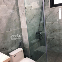 Siêu Phẩm!! Bán Nhà Dân Xây Ngọc Trì Đầu Aeon Malldiện Tích47M2 X 6 Tầng Thang Máy. Gía 11.5 Tỷ Có Tl