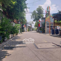 Bán Nhà Trệt Lầu Mặt Tiền Đường Nhựa Thông Gần Ngã Tư Bình Chuẩn, Thuận An Giá Rẻ