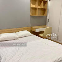 Cho Thuê Central Point 219 Trung Kính, 71M2, Full Nội Thất , 2 Ngủ . Lh O971,.342. .965