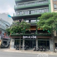 Cho Thuê Nhà Mặt Phố Khâm Thiên Đống Đa, Vị Trí Đắc Địa Gần Xã Đàn, Tôn Đức Thắng, Lê Duẩn.