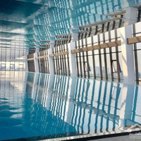 Bán Cc 3 Phòng Ngủ 2 Vệ Sinhtại Láng Hạ, Đống Đa, Hà Nội, 14,5 Tỷ Vnd