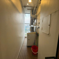 Bán Cc Flc Green Apartment, Phạm Hùng, 2,85 Tỷ, 46M2, 2 Phòng Ngủ 2 Vệ Sinh Full Nội Thất, Nam Từ Liêm, Hn