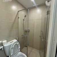 Bán Cc Flc Green Apartment, Phạm Hùng, 2,85 Tỷ, 46M2, 2 Phòng Ngủ 2 Vệ Sinh Full Nội Thất, Nam Từ Liêm, Hn