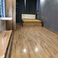 Cần Bán Nhà Chính Chủ Quận Hai Bà Trưng Ngõ Thông Oto Đỗ Cửa Nhà. Diện Tích 30/40Mt2 -Mặt Tiền 3,1M