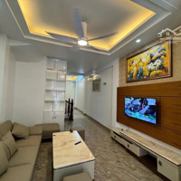 Cực Hiếm Nhà Mặt Phố Trâu Quỳ- Gia Lâm 48M2- Vỉa Hè Đá Bóng- Kinh Doanh Tốt- Hàng Xóm Vin- Ở Đỉnh