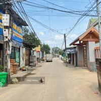 Chính Chủ Gửi Bán Lô 60M Lập Trí- Minh Trí - Sóc Sơn Cách Trục Chính 20M
