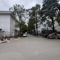 Cần Bán Mảnh Đất Dv Phân Lô,Vỉ Hè, Ôtô Tránh Taị Ba La Hà Đông Diện Tích: 50M Giá Bán 9,9Tỷ