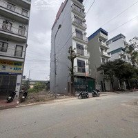 Cần Bán Mảnh Đất Dv Phân Lô,Vỉ Hè, Ôtô Tránh Taị Ba La Hà Đông Diện Tích: 50M Giá Bán 9,9Tỷ