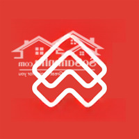 Cho Thuê Nhà Mặt Phố Hàng Gà.diện Tích125M2X2Tầng, Mặt Tiền Chuẩn 5M, Riêng Biệt, Thông Sàn. Có Vỉa Hè