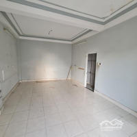 Nhà 5 Tầng Btct - 33,1M2 (Ngang 5,52M) - Hẻm 4,2M Lê Văn Sỹ. 7,8 Tỷ