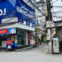 Cho Thuê Nhà Khâm Thiên Đống Đa, Vị Trí Đắc Địa, Nhà 6 Tầng, Gần Nhiều Tuyến Phố Lớn.