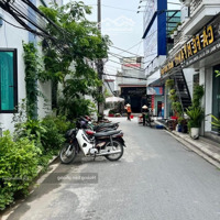 Cho Thuê Nhà Khâm Thiên Đống Đa, Vị Trí Đắc Địa, Nhà 6 Tầng, Gần Nhiều Tuyến Phố Lớn.