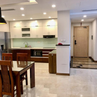 (Giá Thật 100%) Quỹ Căn Chuyển Nhượng 2 Phòng Ngủ 3 Phòng Ngủ 4 Phòng Ngủtại Thăng Long No1, Sổ Đỏ Sẵn, Giá Tốt Nhất!!