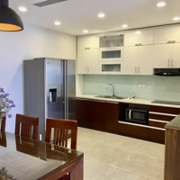 (Giá Thật 100%) Quỹ Căn Chuyển Nhượng 2 Phòng Ngủ 3 Phòng Ngủ 4 Phòng Ngủtại Thăng Long No1, Sổ Đỏ Sẵn, Giá Tốt Nhất!!