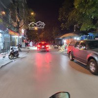 Bán Nhà Riêng 50M2, Hai Tầng Khu Dịch Vụ Bờ Hội La Khê, Hà Đông, Hn, Giá Ưu Đãi 12.5 Tỷ