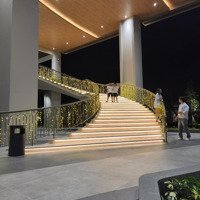 Bán Nhà Riêng 50M2, Hai Tầng Khu Dịch Vụ Bờ Hội La Khê, Hà Đông, Hn, Giá Ưu Đãi 12.5 Tỷ